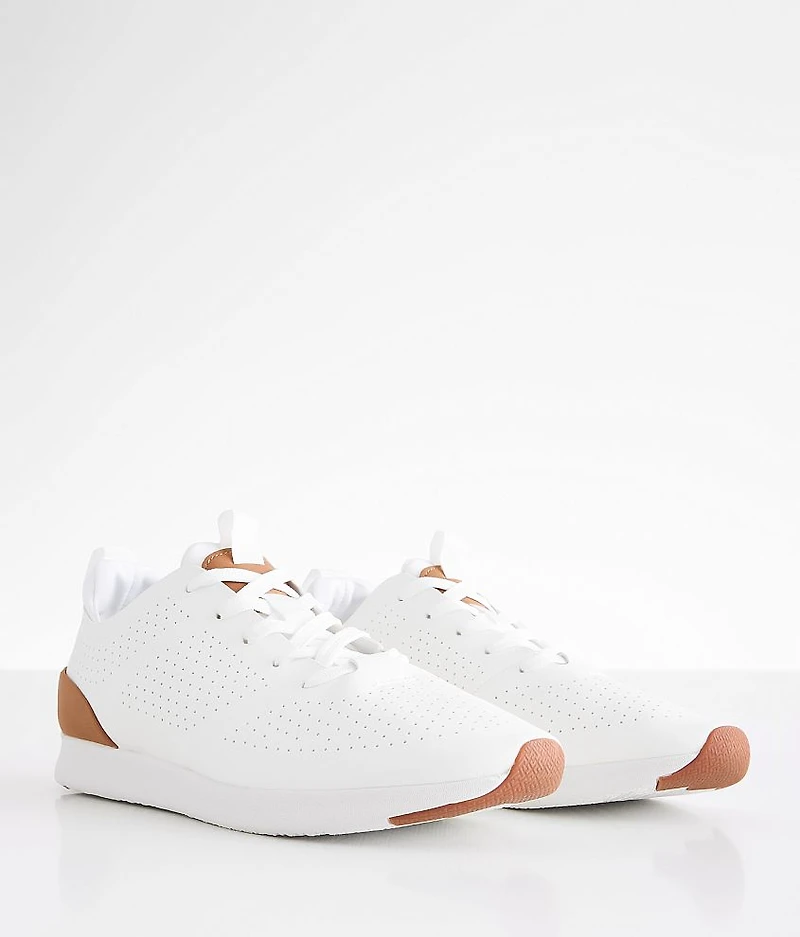 Baton Sneaker