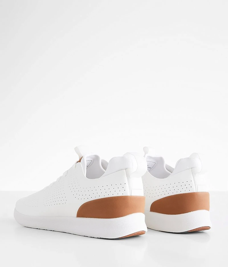 Baton Sneaker