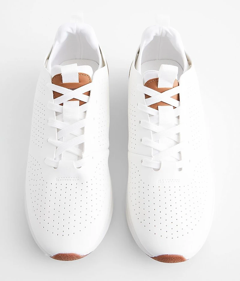 Baton Sneaker