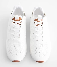 Baton Sneaker