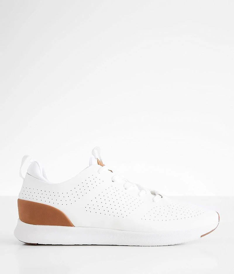 Baton Sneaker