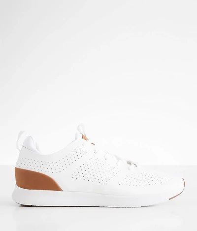 Baton Sneaker