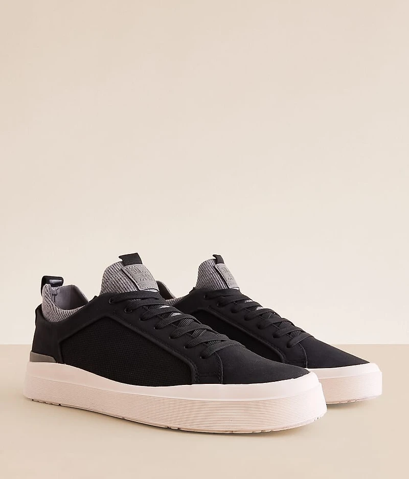 Pali Shoe