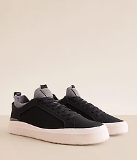 Pali Shoe