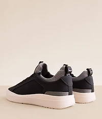 Pali Shoe