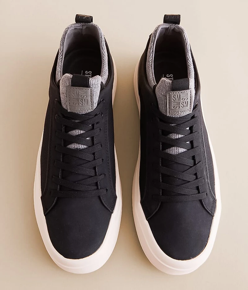 Pali Shoe