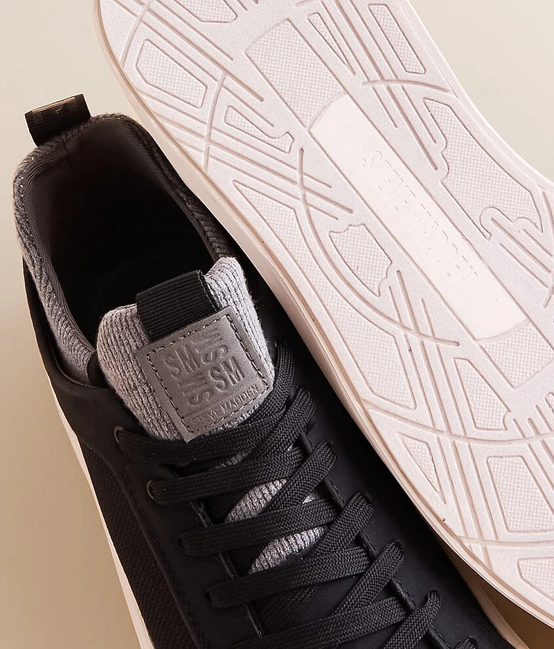 Pali Shoe