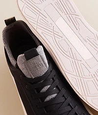 Pali Shoe