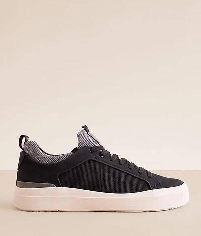 Pali Shoe