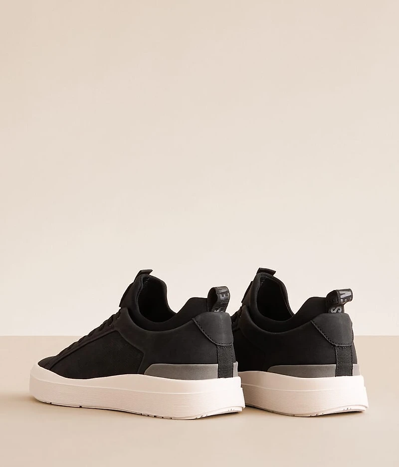 Paris Sneaker