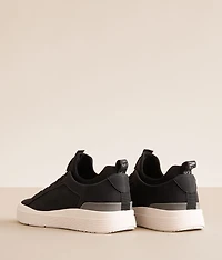 Paris Sneaker