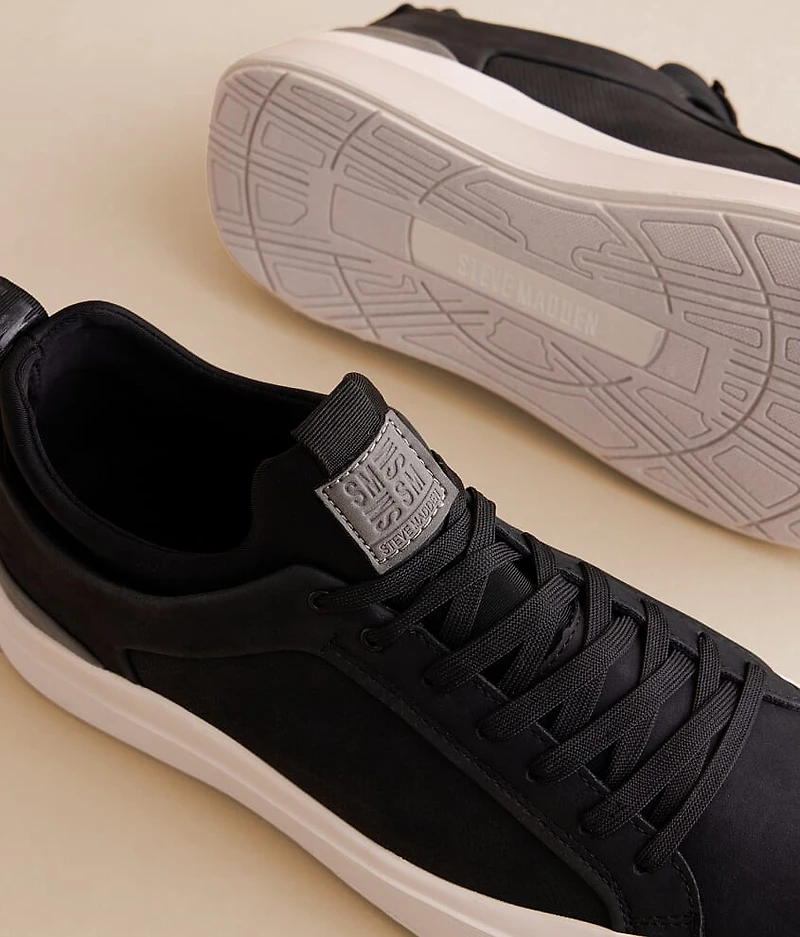 Paris Sneaker
