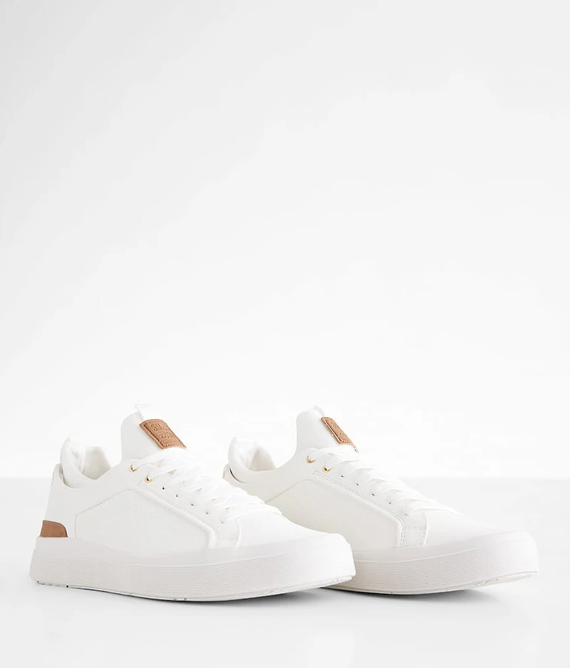 Paris Sneaker