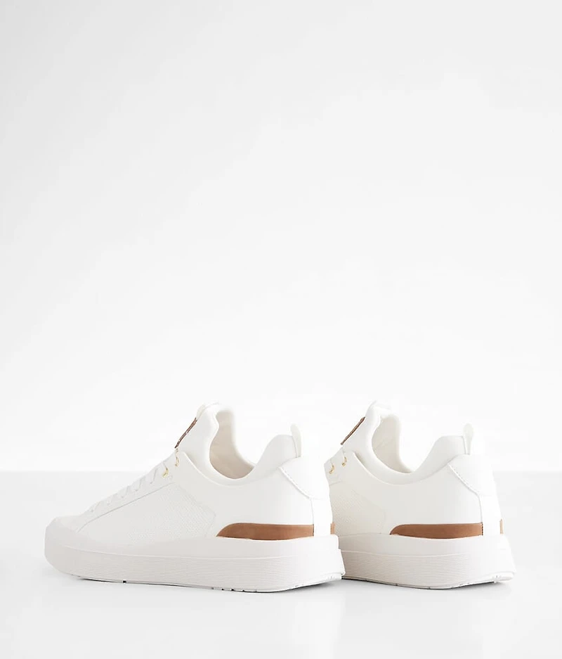 Paris Sneaker
