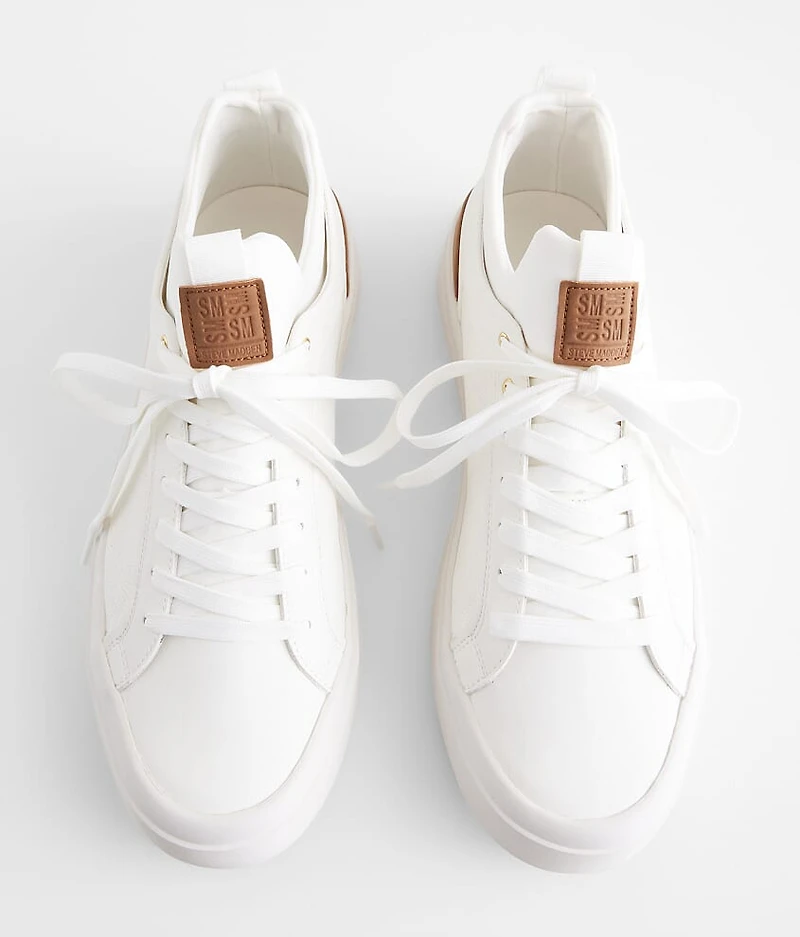 Paris Sneaker