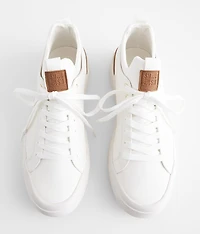 Paris Sneaker