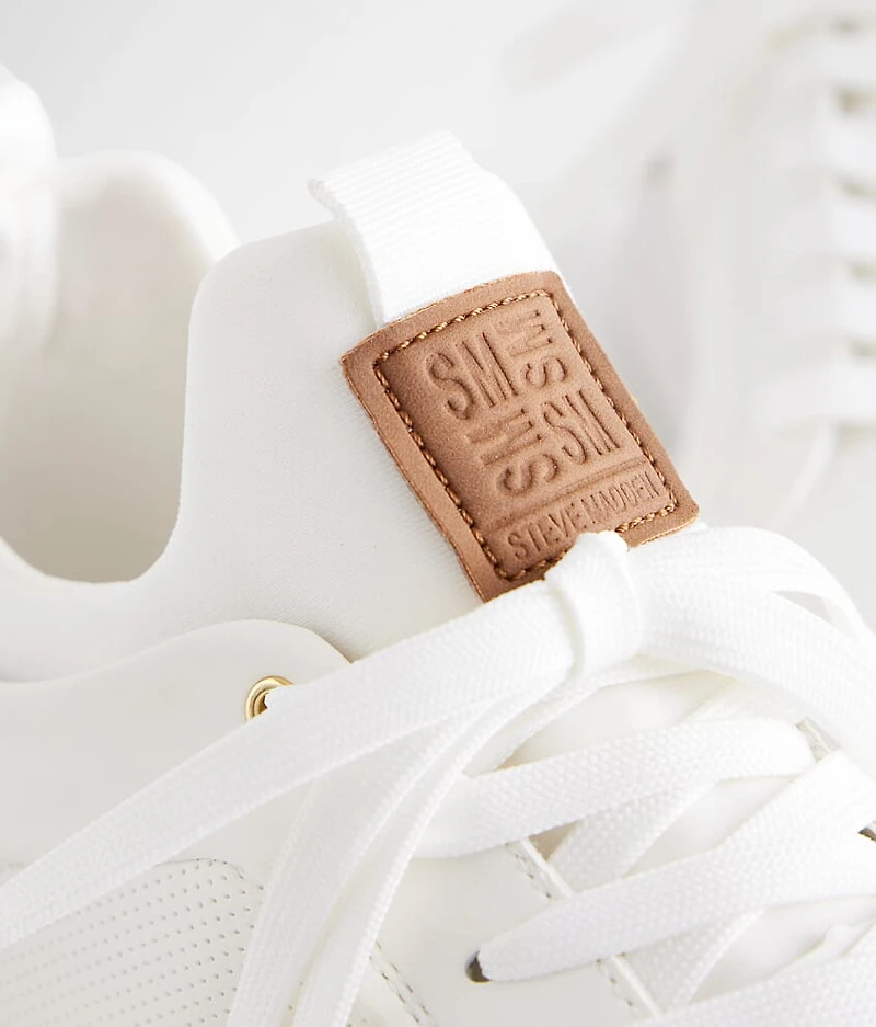Paris Sneaker