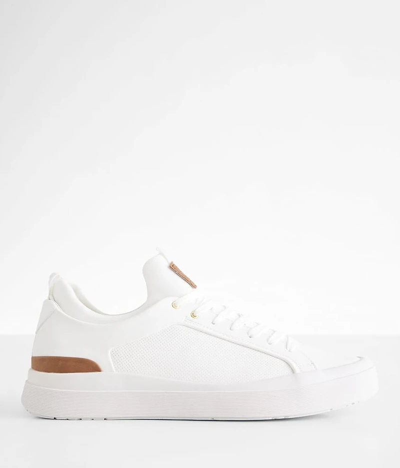 Paris Sneaker
