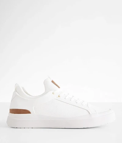 Paris Sneaker