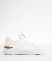 Paris Sneaker
