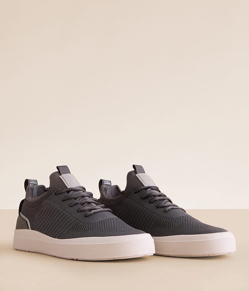 Pasad Sneaker