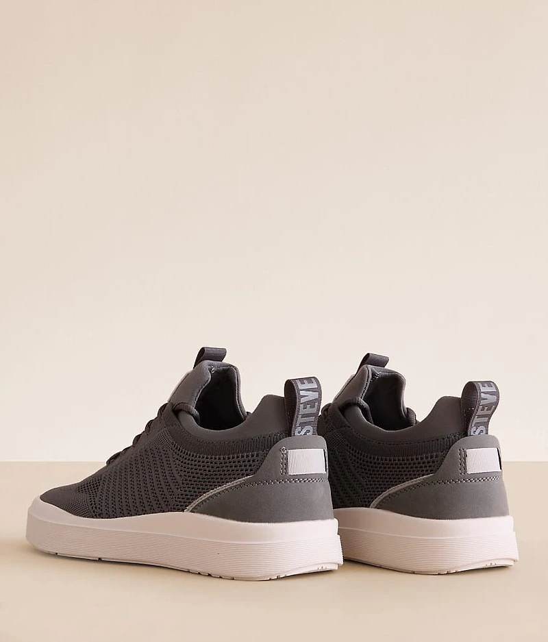 Pasad Sneaker