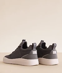 Pasad Sneaker