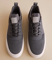 Pasad Sneaker