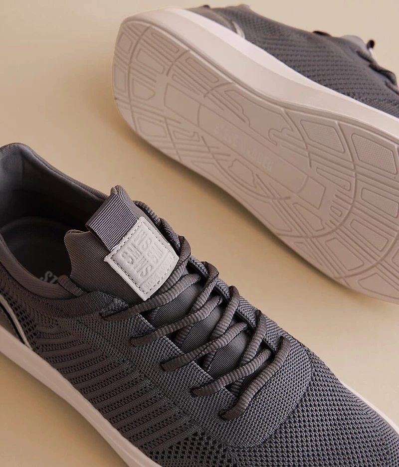 Pasad Sneaker