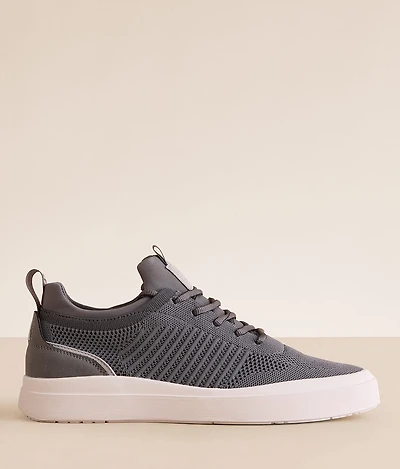 Pasad Sneaker