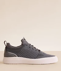 Pasad Sneaker