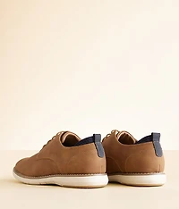 Sarrinnor Shoe