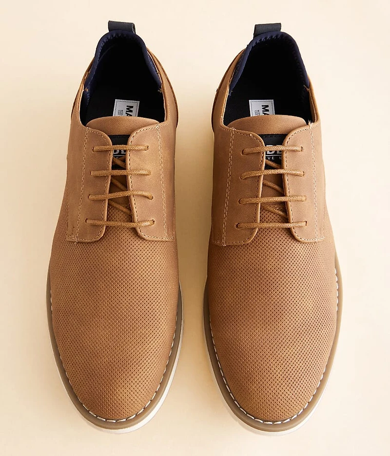 Sarrinnor Shoe