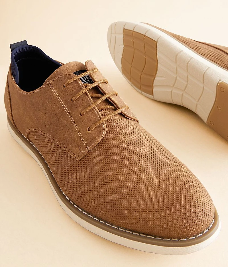 Sarrinnor Shoe
