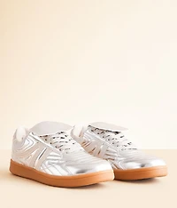 Madrid Sneaker