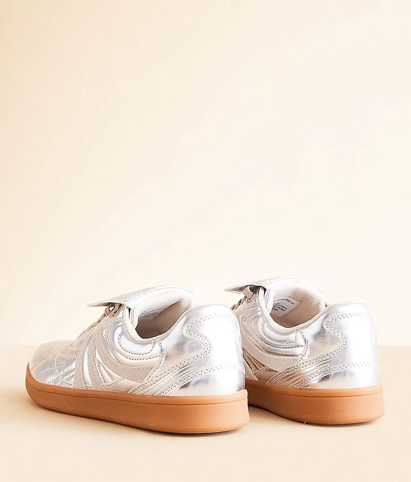 Madrid Sneaker
