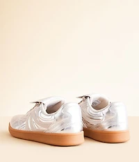 Madrid Sneaker