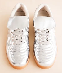 Madrid Sneaker
