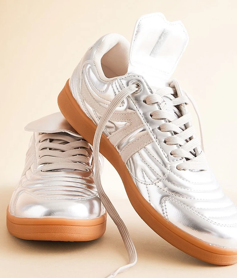 Madrid Sneaker