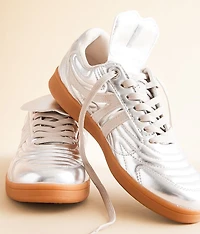 Madrid Sneaker