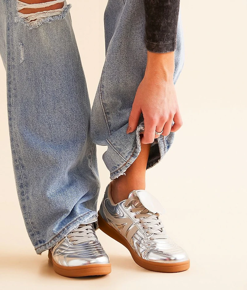 Madrid Sneaker
