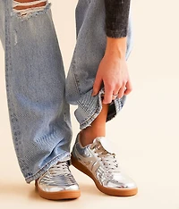 Madrid Sneaker