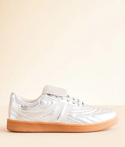 Madrid Sneaker