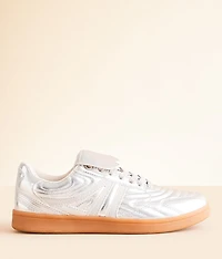 Madrid Sneaker