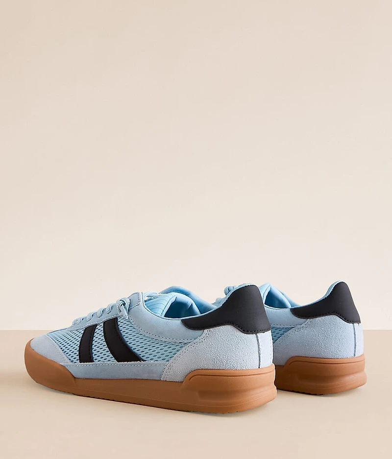 Verdict Sneaker