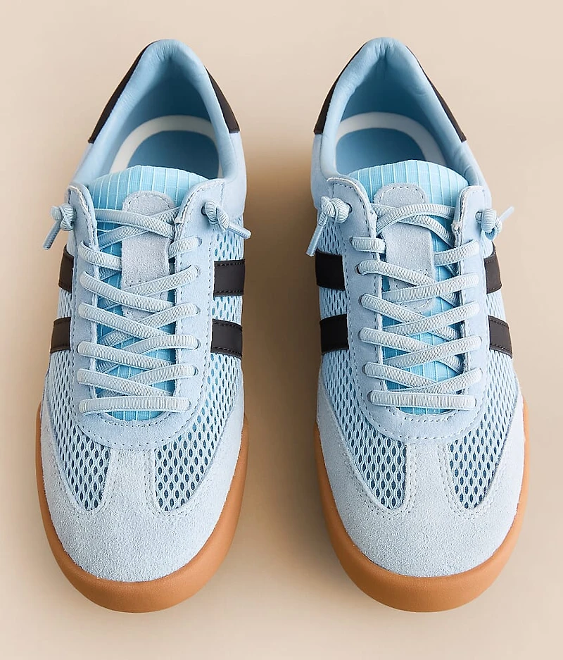 Verdict Sneaker