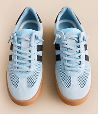 Verdict Sneaker