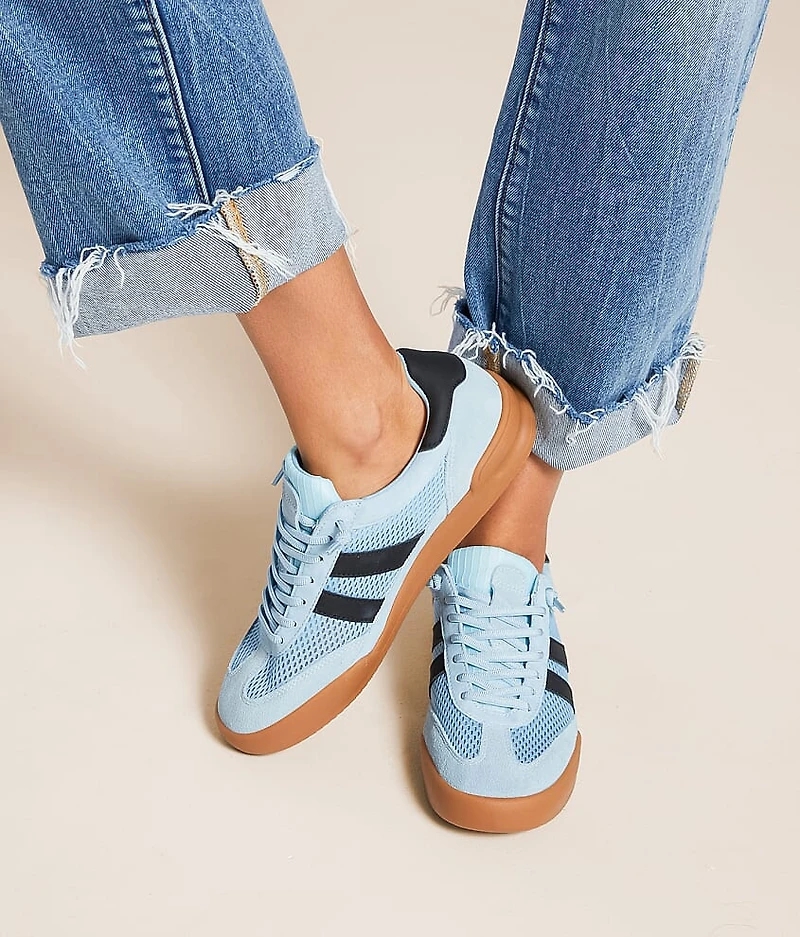 Verdict Sneaker