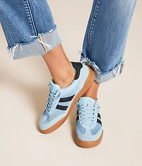 Verdict Sneaker