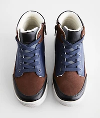 Boys - Calvvin Sneaker